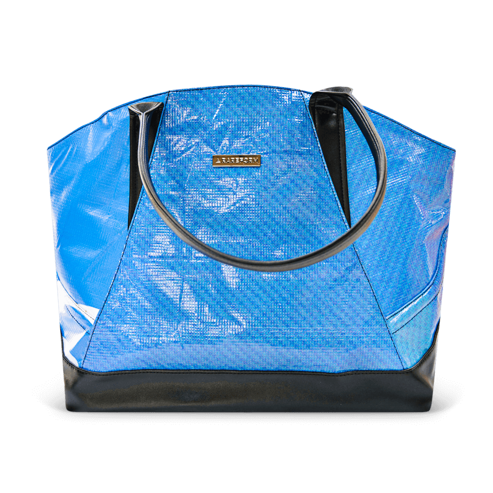 Tessa Tote