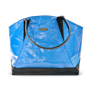 Tessa Tote