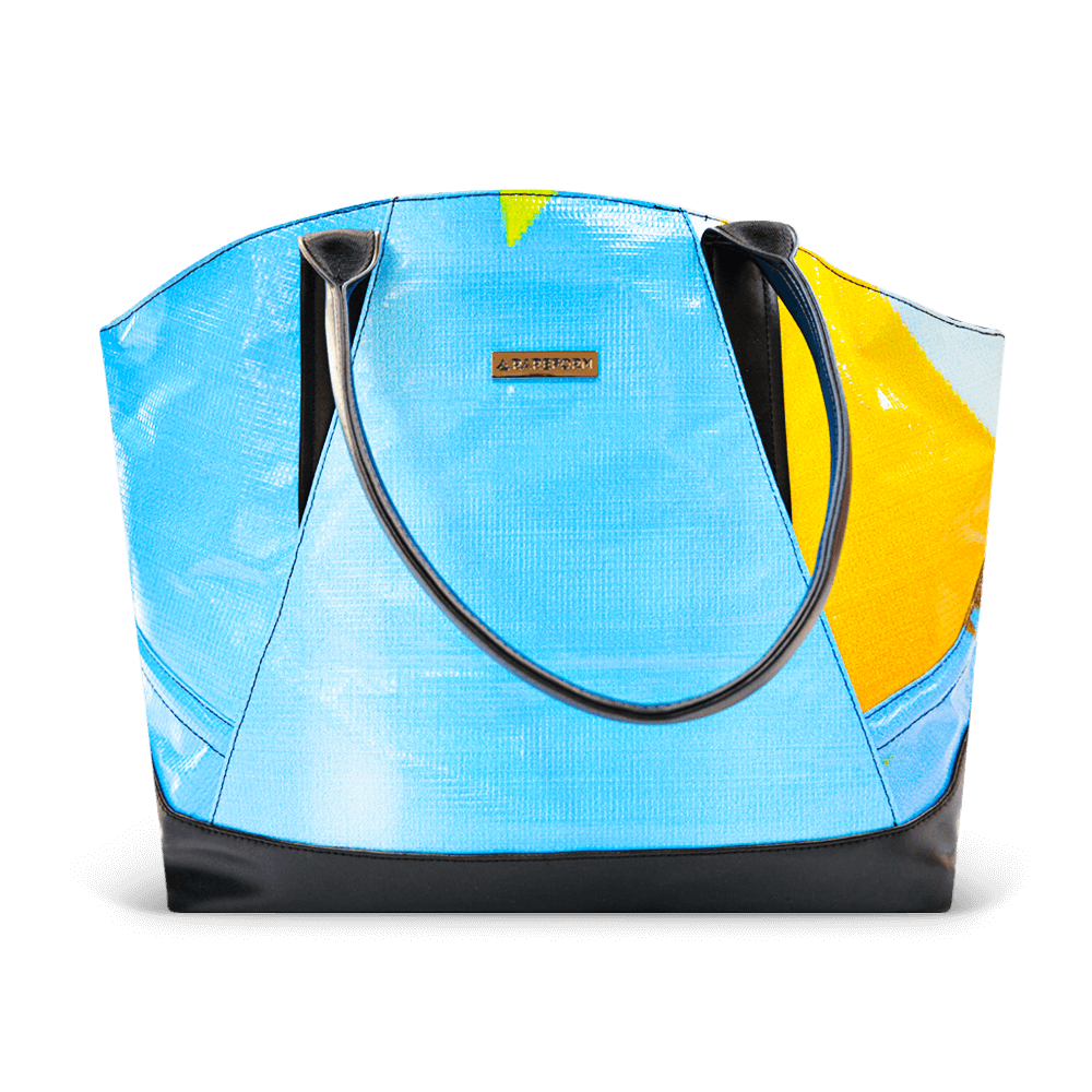 Tessa Tote