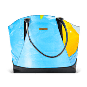 Tessa Tote