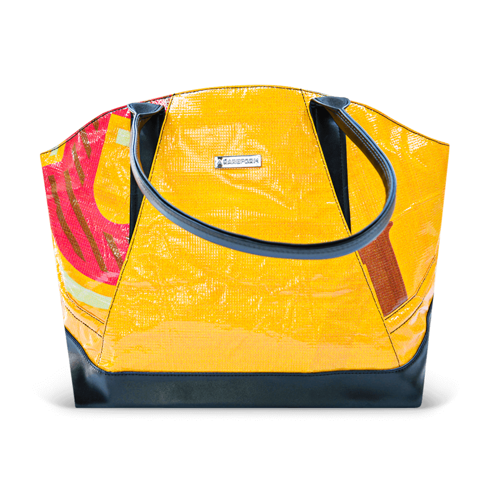 Tessa Tote