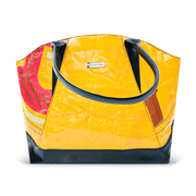 Tessa Tote