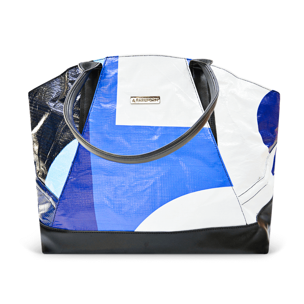 Tessa Tote