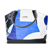 Tessa Tote