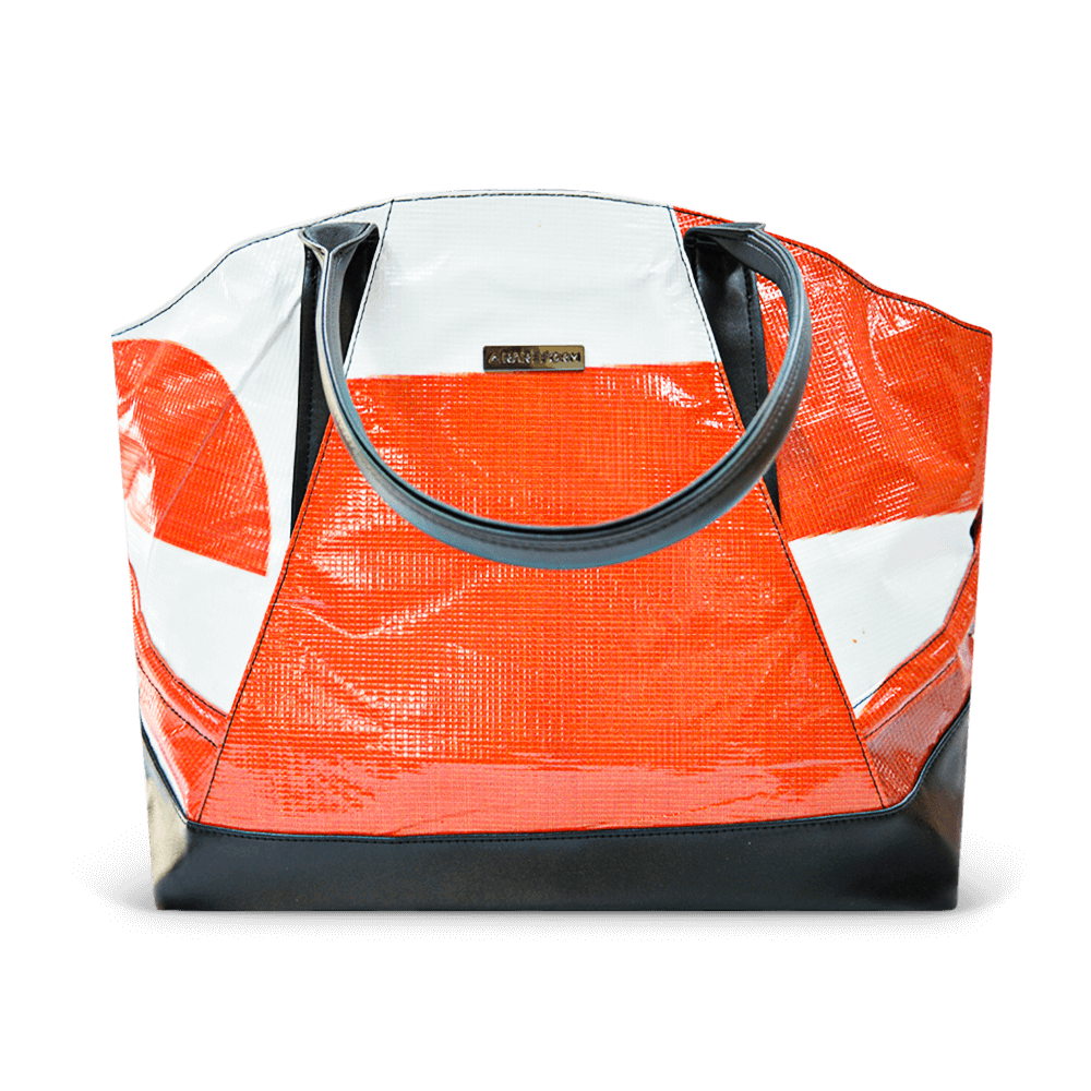 Tessa Tote