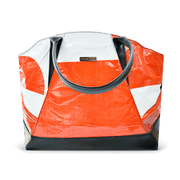 Tessa Tote