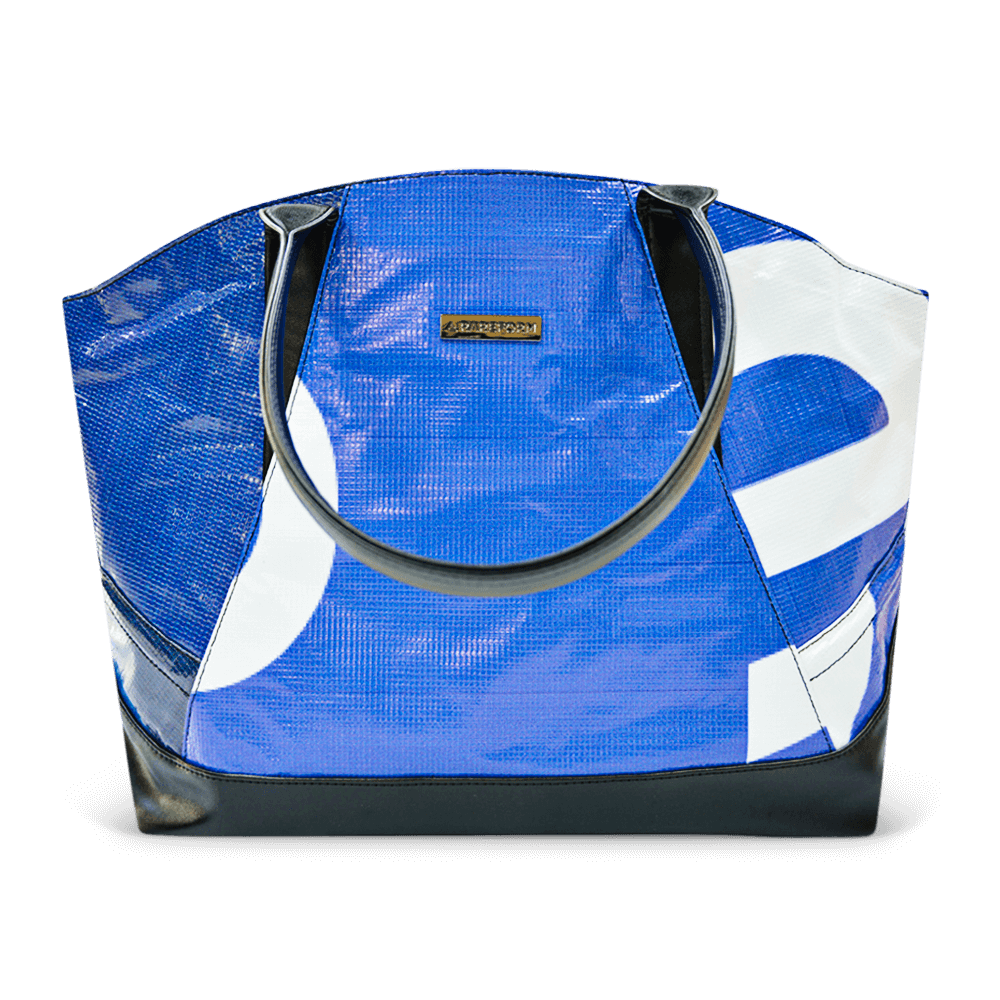 Tessa Tote