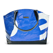 Tessa Tote