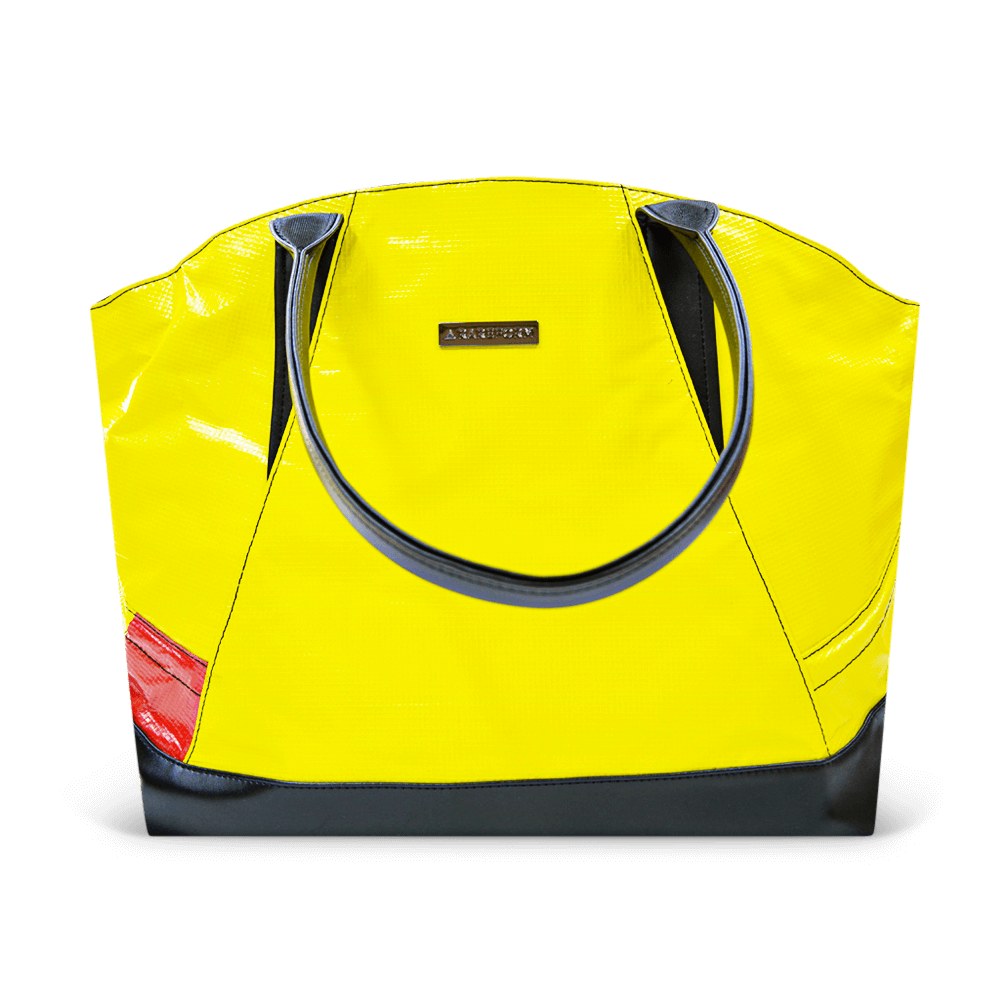 Tessa Tote