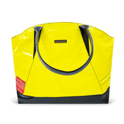 Tessa Tote