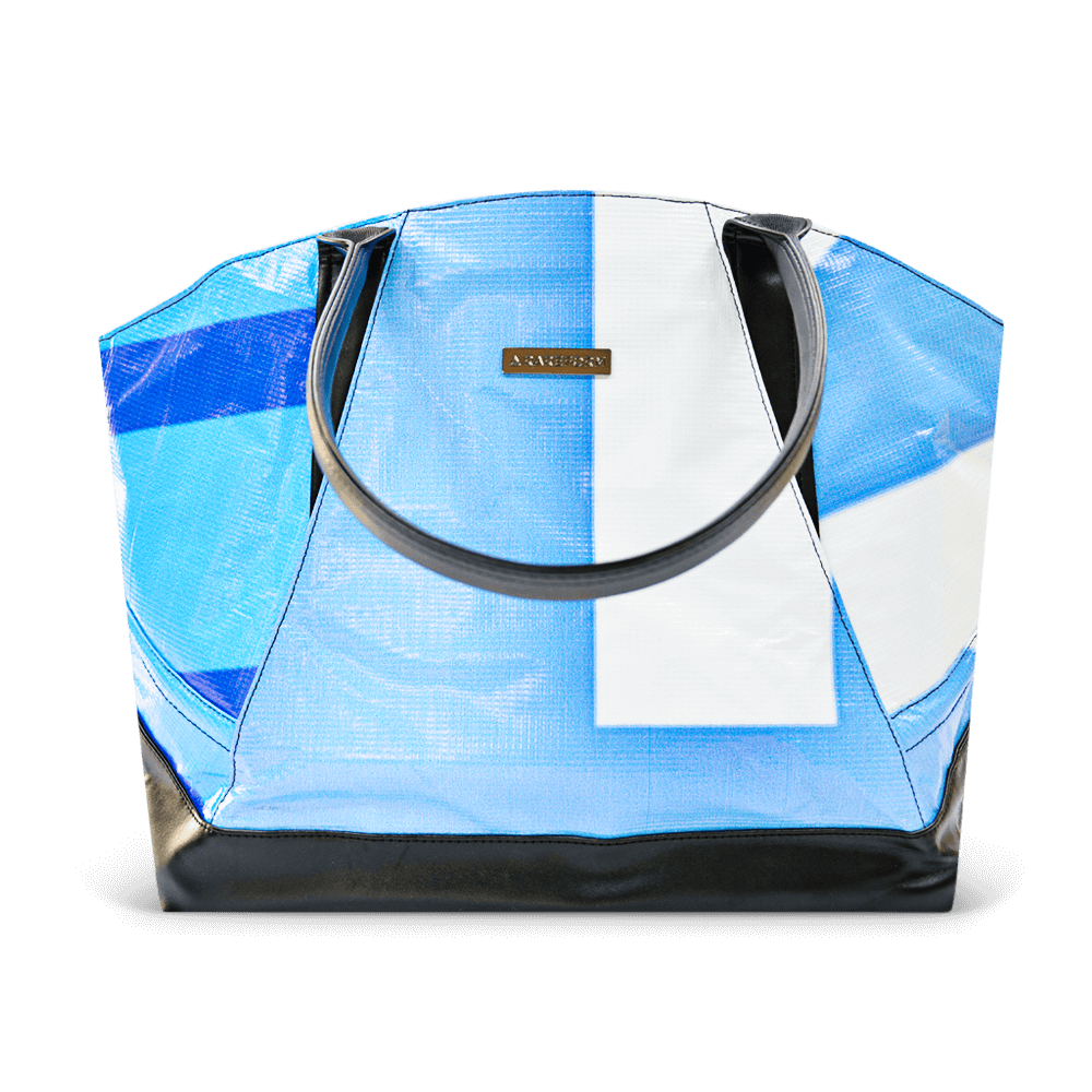 Tessa Tote