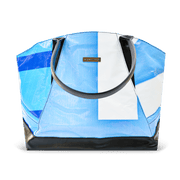 Tessa Tote