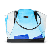 Tessa Tote