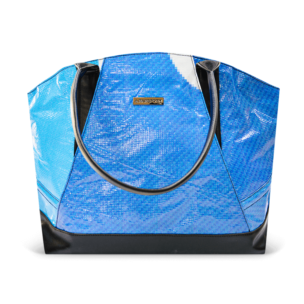 Tessa Tote