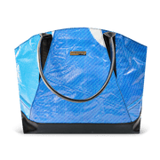 Tessa Tote