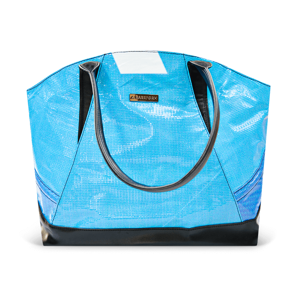Tessa Tote