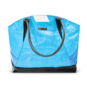 Tessa Tote