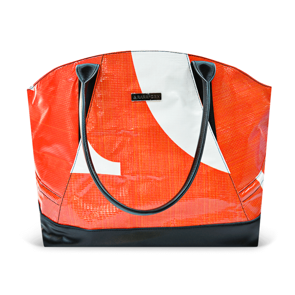 Tessa Tote