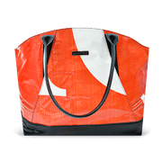 Tessa Tote