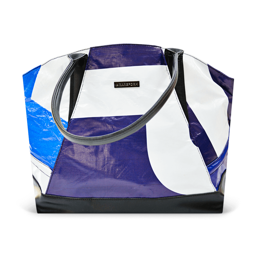 Tessa Tote