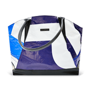 Tessa Tote