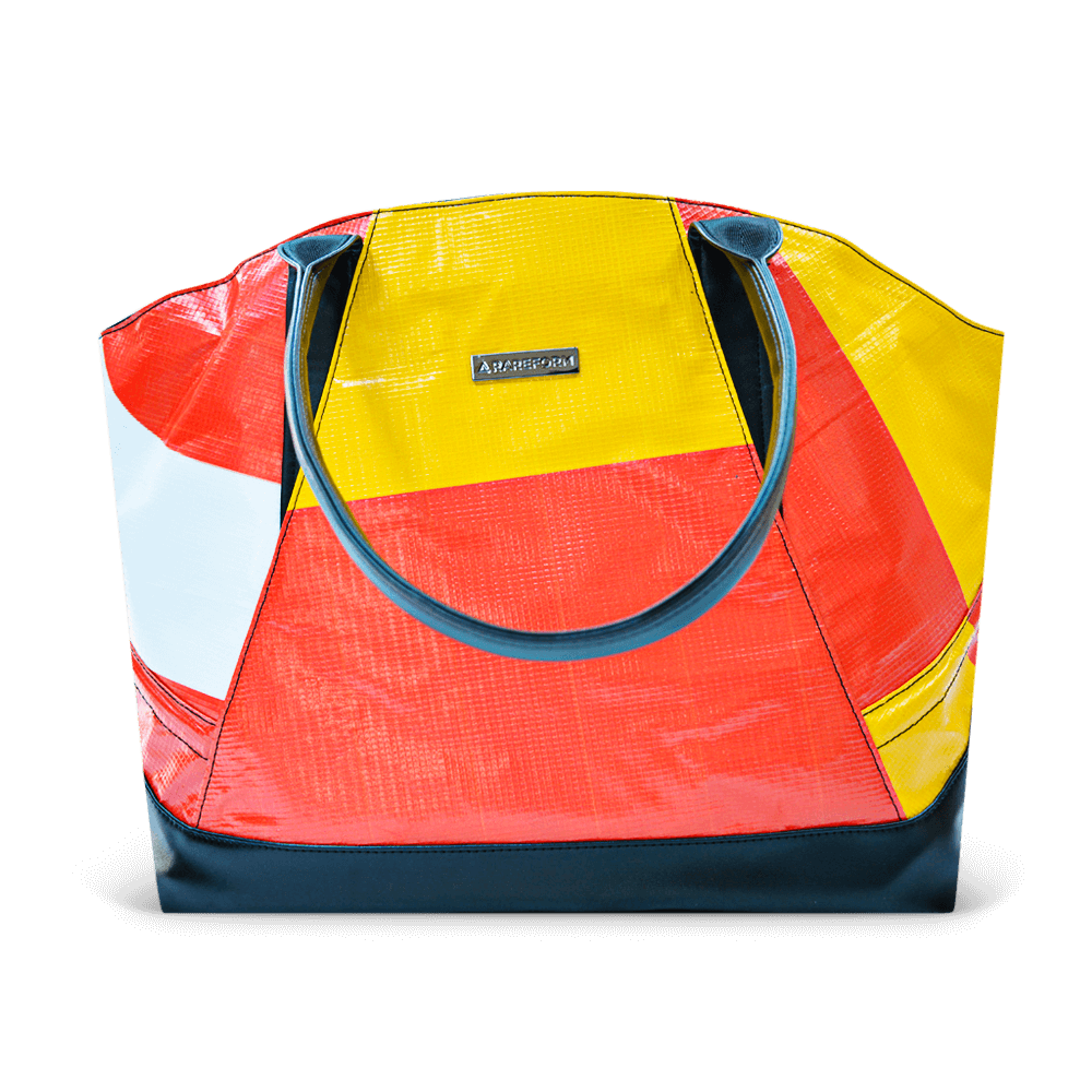 Tessa Tote