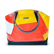 Tessa Tote