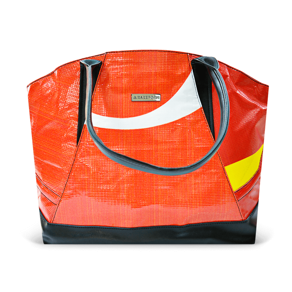 Tessa Tote