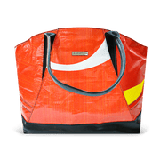 Tessa Tote