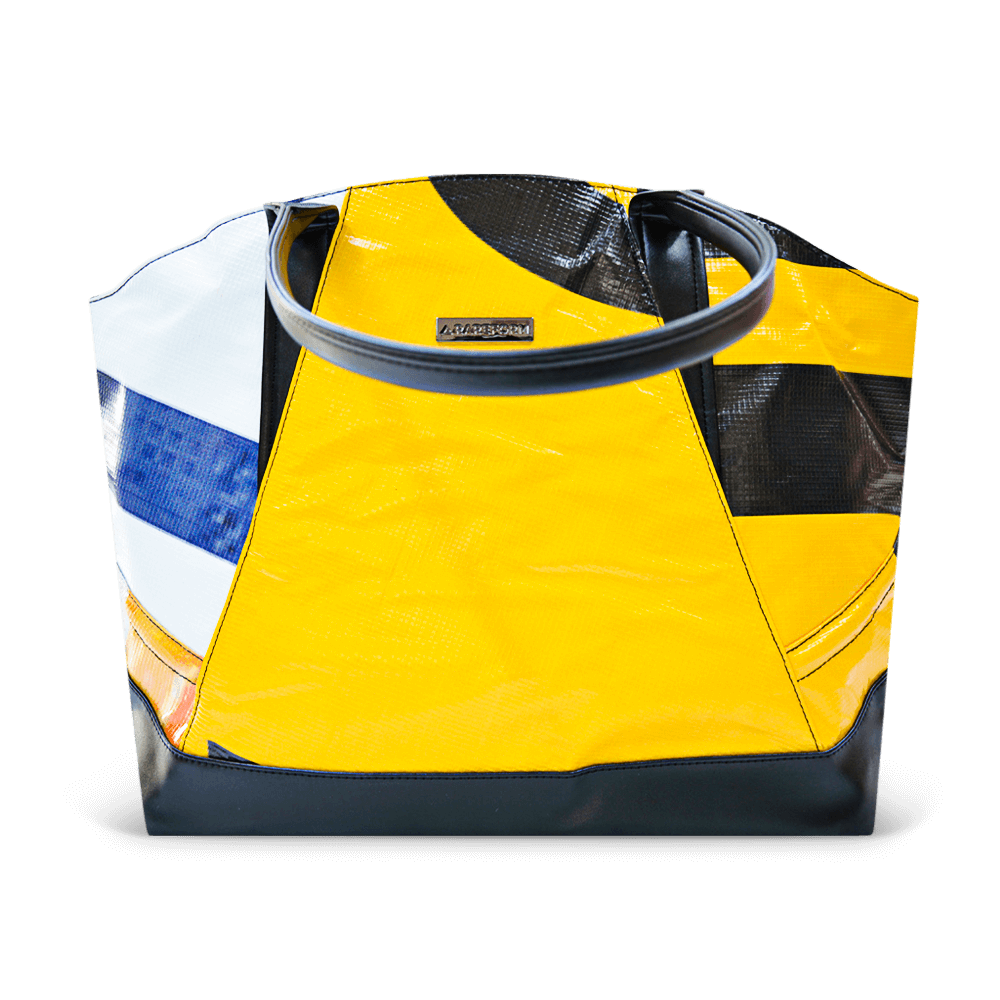 Tessa Tote