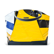 Tessa Tote