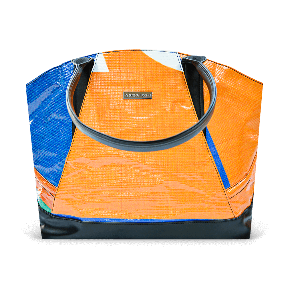 Tessa Tote