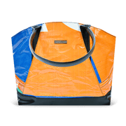 Tessa Tote