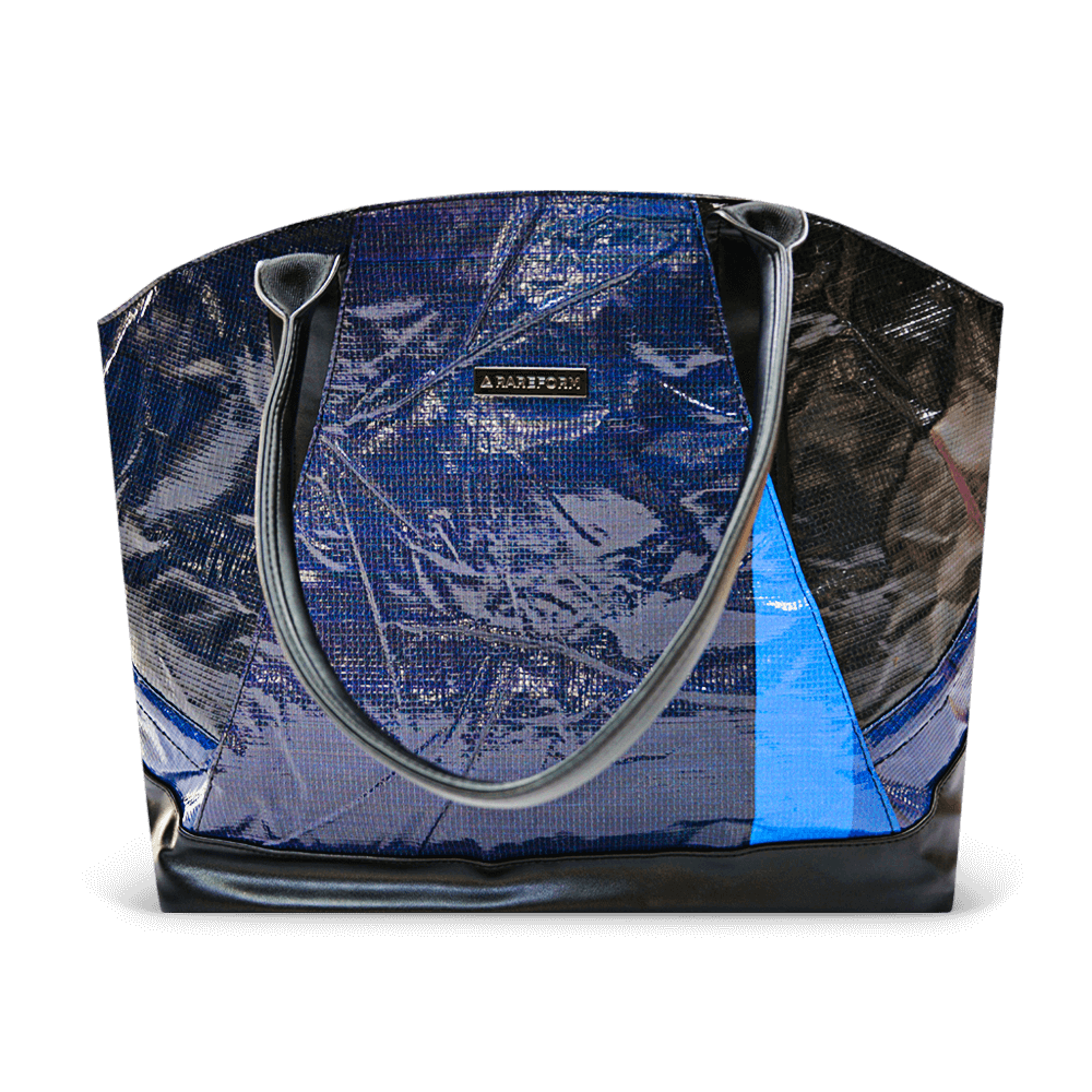 Tessa Tote
