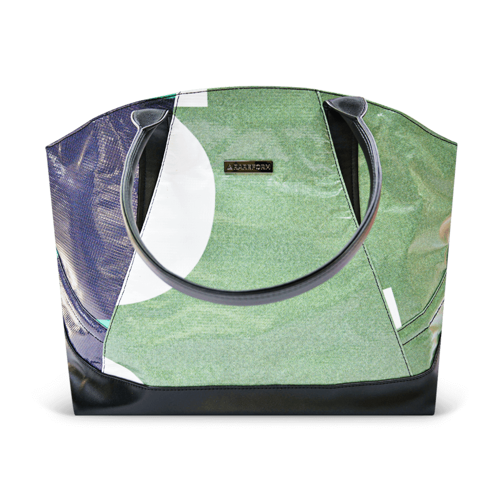 Tessa Tote