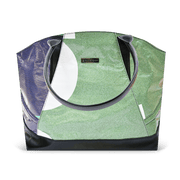 Tessa Tote