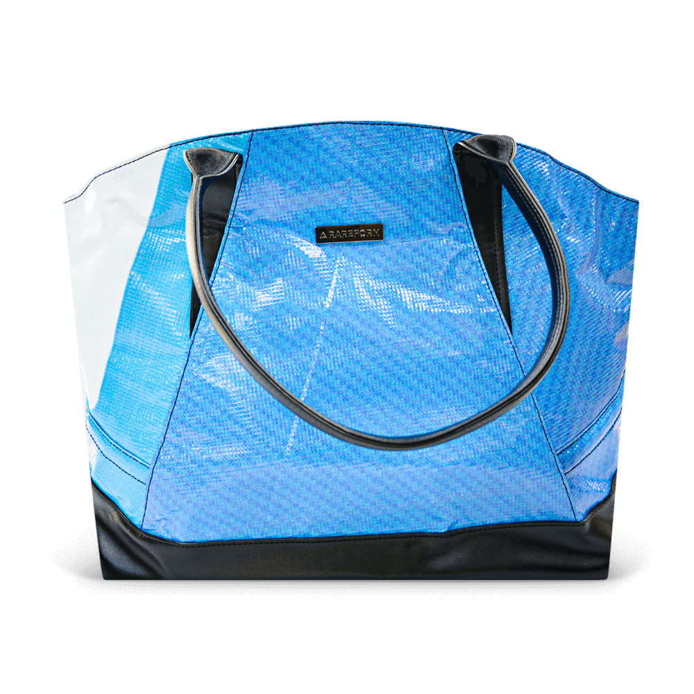 Tessa Tote