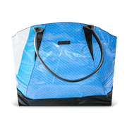 Tessa Tote