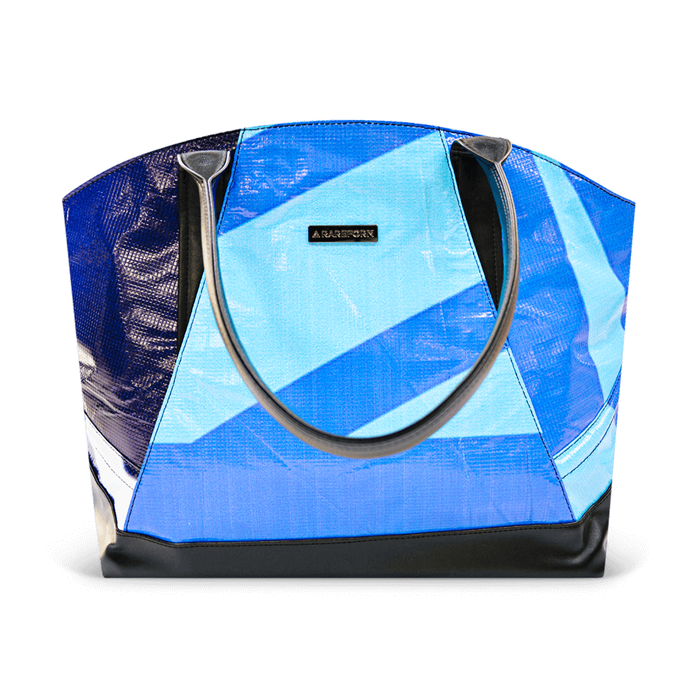 Tessa Tote