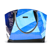 Tessa Tote