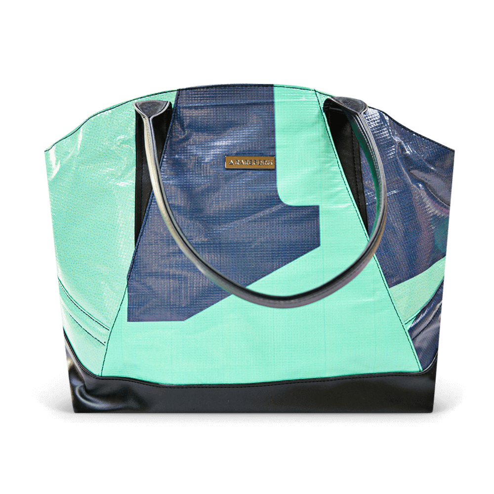 Tessa Tote