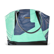 Tessa Tote
