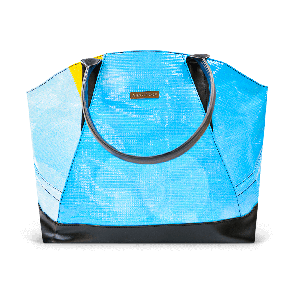 Tessa Tote