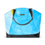 Tessa Tote