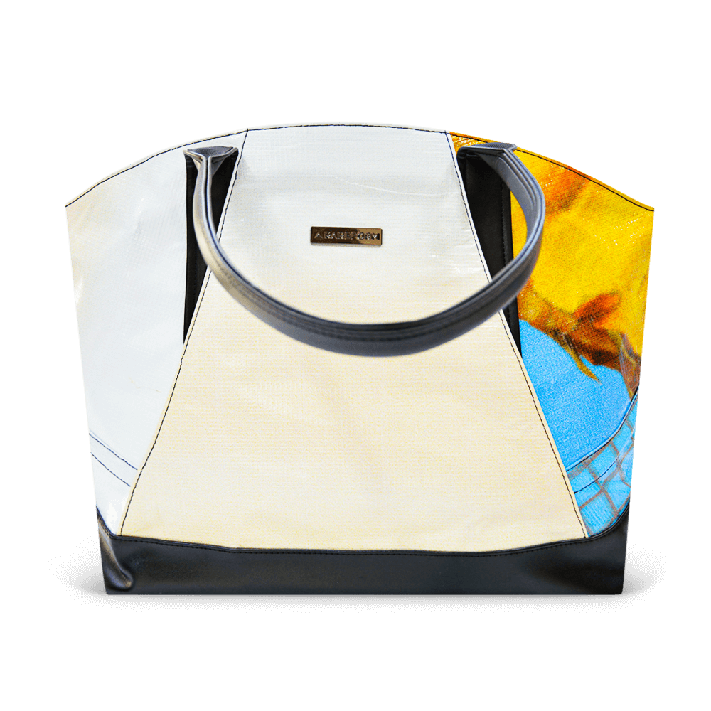 Tessa Tote