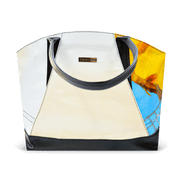 Tessa Tote
