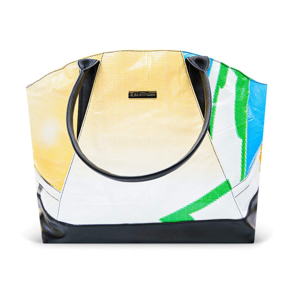 Tessa Tote