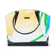 Tessa Tote