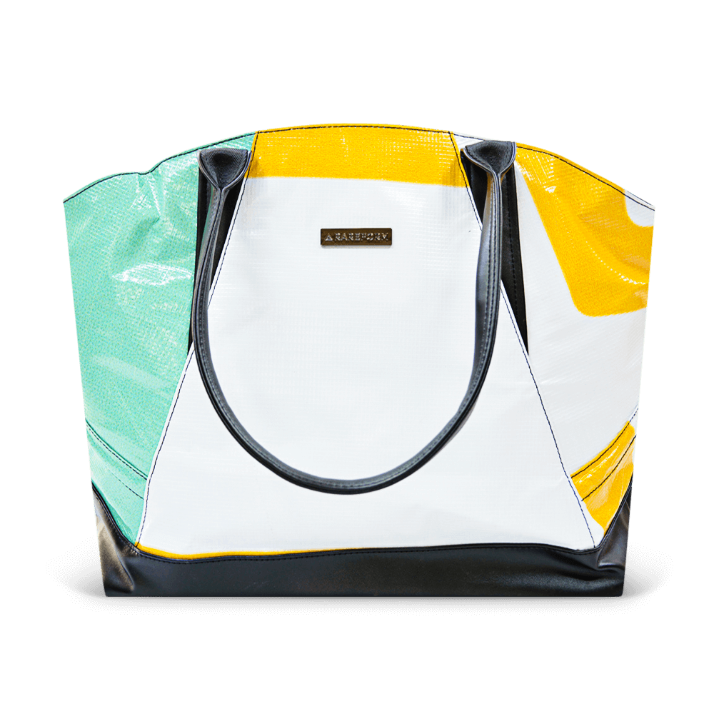 Tessa Tote