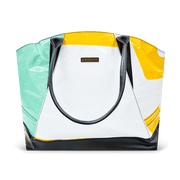 Tessa Tote